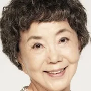 Sa Mi-Ja