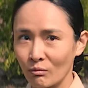 Kwon Soon-Mi