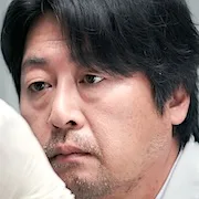 Kim Yun-Seok