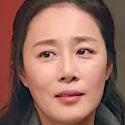 Moon Jeong-Hee
