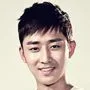 Son Ho-Jun