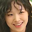 Jung Bo-Min