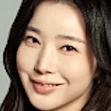 Kim Soo-A