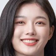 Kim You-Jung