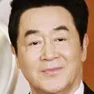 Han Jin-hee