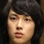 Yim Si-Wan