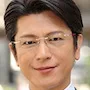 Mitsuhiro Oikawa