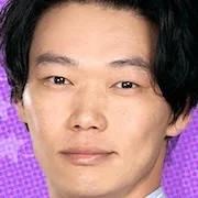Actor Show Kasamatsu