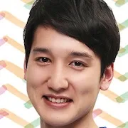 Yuta Tanokura