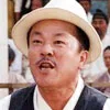 Lim Hyeon-Shik