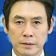 Sul Kyung-Gu
