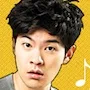 Jang Ki-Ha