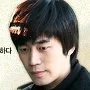 Shin Sung-Rok