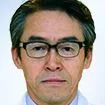 Kazuyuki Asano character portrait