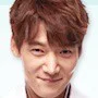 Choi Jin-Hyuk