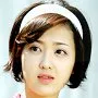 Kim Min-Jung