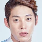 Go Wook