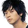 Gang Dong-Won