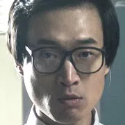 Jo Woo-jin