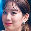 Jang Hee-ryung