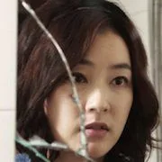 Park Jin-Hee as Sun-Joo