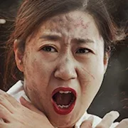 Ra Mi-Ran