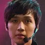 Ji Hyun-Woo