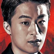 Actor Koo Kyo-Hwan