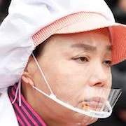 Kim Soo-Mi