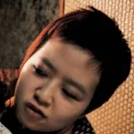 Seo Young-ju as Kim Yang-hee