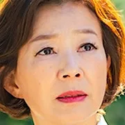 Kim Seo-Ra