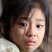 Kim Soo-ahn as So-hee