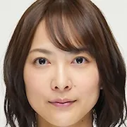 Mitsuki Tanimura
