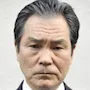 Keizo Kanie