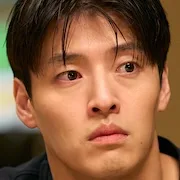 Kang Ha-Neul