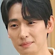 Yoon Park