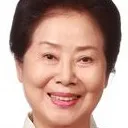 Sun Woo Yong Nyeo