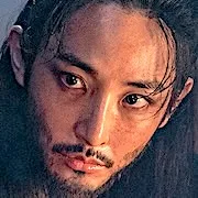Lee Soo-Hyuk