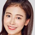 Ji-Woo