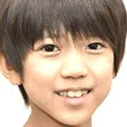 Ritsuto Morishima