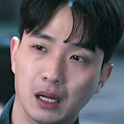 Kwon Da-Ham
