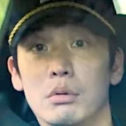 Jo Wan-Ki