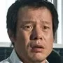 Actor Jung In-Gi