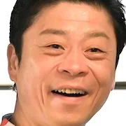 Hiroki Miyake portrait