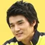 Actor Jang Ji-Woo