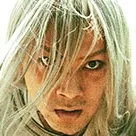 Yuki Yamada