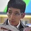 Toru Nomaguchi