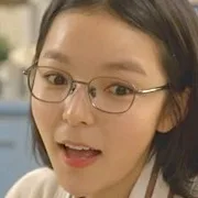 Park Jin-Joo