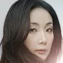 Choi Ji-woo