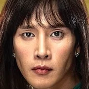 Park Sung-Hoon